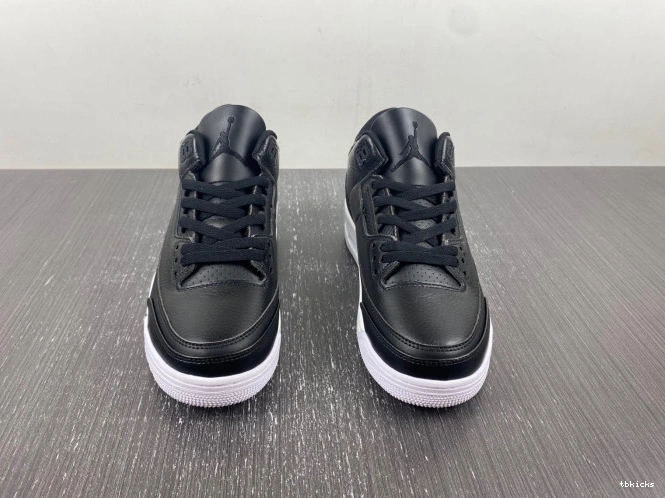Reps TB Retro Cyber (2016) Jordan Monday 3 136064-020 0629